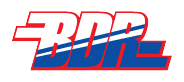 BDR